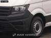 Volkswagen Crafter 140pk L3H3 Airco Camera Scherm L2H2 Airco Foto 27 thumbnail