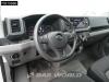 Volkswagen Crafter 140pk L3H3 Airco Camera Scherm L2H2 Airco Foto 5 thumbnail