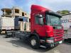 Scania 94DB 230 Foto 1 thumbnail