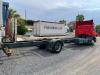 Scania 94DB 230 Foto 2 thumbnail