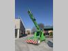 JMG Cranes Lige 120 Foto 1 thumbnail