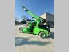 JMG Cranes Lige 120 Foto 4 thumbnail