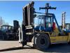 Kalmar DCF330-12 Foto 1 thumbnail