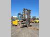 Kalmar DCF330-12 Foto 2 thumbnail