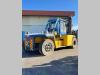 Kalmar DCF330-12 Foto 3 thumbnail