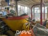 DUMPER 4X4 Foto 2 thumbnail