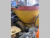 DUMPER 4X4 Foto 4 thumbnail