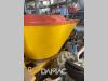 DUMPER 4X4 Foto 6 thumbnail