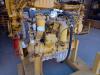 Motore a scoppio per Caterpillar C6.6 Foto 1 thumbnail
