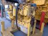 Motore a scoppio per Caterpillar C6.6 Foto 2 thumbnail