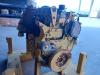 Motore a scoppio per Caterpillar C6.6 Foto 3 thumbnail