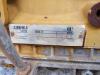 Motore a scoppio per Caterpillar C6.6 Foto 4 thumbnail