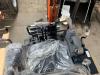 Hitachi ZX19U-6 Foto 7 thumbnail