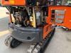 Hitachi ZX19U-6 Foto 9 thumbnail