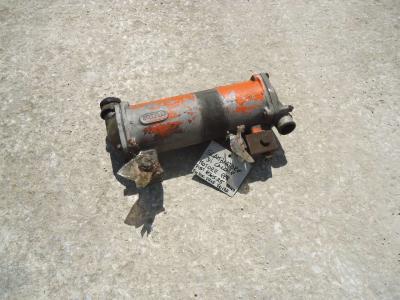 Scambiatore di calore per MOTORE PER FIAT 8365.25 - FR160 - FH300 - FR15- FD175 in vendita da OLM 90 Srl