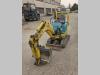 Yanmar -BOB Foto 2 thumbnail