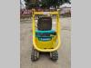 Yanmar -BOB Foto 3 thumbnail