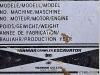 Yanmar -BOB Foto 4 thumbnail