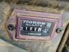 Yanmar -BOB Foto 5 thumbnail