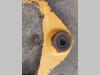 Braccio oscillante per Volvo A 30 D Foto 2 thumbnail