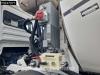 Shacman L3000 8X4 NEW 8m3 Liebherr Mixer Big Axle Steel suspension Foto 10 thumbnail