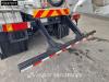Shacman L3000 8X4 NEW 8m3 Liebherr Mixer Big Axle Steel suspension Foto 11 thumbnail