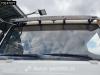 Shacman L3000 8X4 NEW 8m3 Liebherr Mixer Big Axle Steel suspension Foto 19 thumbnail