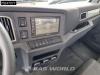 Shacman L3000 8X4 NEW 8m3 Liebherr Mixer Big Axle Steel suspension Foto 21 thumbnail