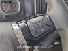 Shacman L3000 8X4 NEW 8m3 Liebherr Mixer Big Axle Steel suspension Foto 24 thumbnail