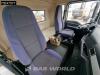 Shacman L3000 8X4 NEW 8m3 Liebherr Mixer Big Axle Steel suspension Foto 27 thumbnail