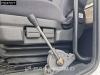 Shacman L3000 8X4 NEW 8m3 Liebherr Mixer Big Axle Steel suspension Foto 28 thumbnail