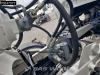 Shacman L3000 8X4 NEW 8m3 Liebherr Mixer Big Axle Steel suspension Foto 9 thumbnail