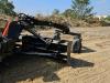 M3 MetalMeccanica Moderna Grader Dual Foto 5 thumbnail