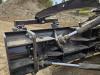 M3 MetalMeccanica Moderna Grader Dual Foto 6 thumbnail