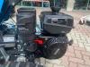 Bertolini 100 TR SUPER-PROFESSIONALE cm 105 - NOVITA' UNICA SUL MERCATO Foto 13 thumbnail