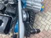 Bertolini 100 TR SUPER-PROFESSIONALE cm 105 - NOVITA' UNICA SUL MERCATO Foto 14 thumbnail