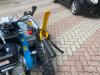 Bertolini 100 TR SUPER-PROFESSIONALE cm 105 - NOVITA' UNICA SUL MERCATO Foto 15 thumbnail