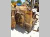 Trasmissione per Fiat Allis FL9 Foto 1 thumbnail