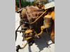 Trasmissione per Fiat Allis FL9 Foto 2 thumbnail