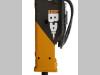 Bat 220F Foto 1 thumbnail