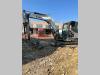 Bobcat E 85 Foto 1 thumbnail