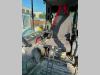 Bobcat E 85 Foto 10 thumbnail