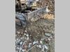 Bobcat E 85 Foto 11 thumbnail