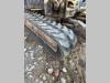 Bobcat E 85 Foto 12 thumbnail