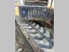 Bobcat E 85 Foto 13 thumbnail