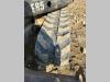 Bobcat E 85 Foto 14 thumbnail