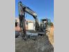 Bobcat E 85 Foto 2 thumbnail
