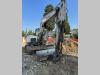 Bobcat E 85 Foto 3 thumbnail