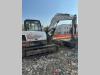 Bobcat E 85 Foto 4 thumbnail