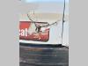 Bobcat E 85 Foto 6 thumbnail
